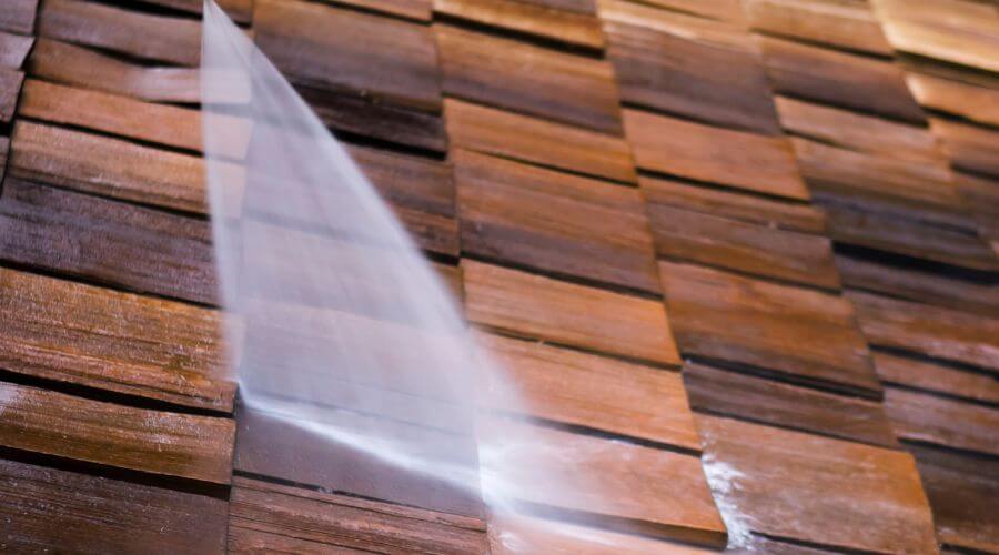 Professional residential roofers services in Bryant, IN